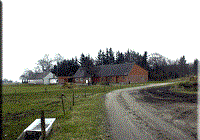 Præstelund